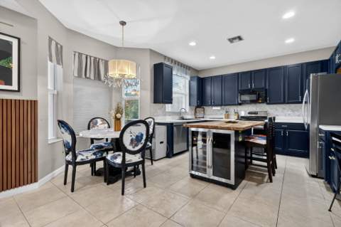 3620 E Hamilton Key, West Palm Beach FL - photo 22 of 69