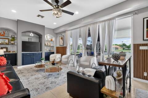3620 E Hamilton Key, West Palm Beach FL - photo 13 of 69