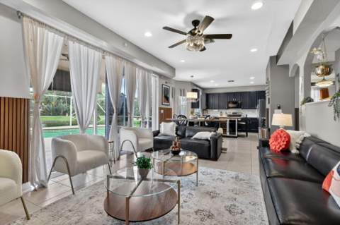 3620 E Hamilton Key, West Palm Beach FL - photo 16 of 69