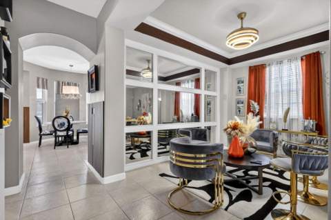3620 E Hamilton Key, West Palm Beach FL - photo 12 of 69