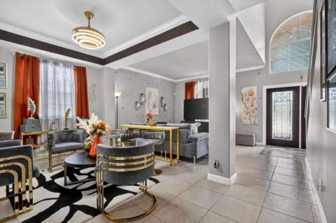 3620 E Hamilton Key, West Palm Beach FL - photo 10 of 69