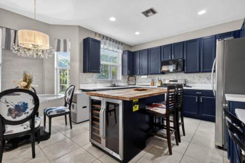 3620 E Hamilton Key, West Palm Beach FL - photo 17 of 69