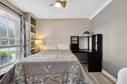 3620 E Hamilton Key, West Palm Beach FL - photo 9 of 69