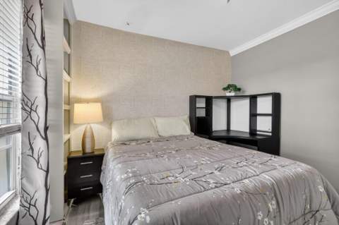 3620 E Hamilton Key, West Palm Beach FL - photo 8 of 69