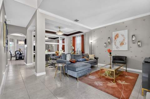 3620 E Hamilton Key, West Palm Beach FL - photo 6 of 69