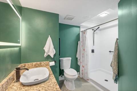 6562 Boca Del Mar Drive #124, Boca Raton FL - photo 14 of 49
