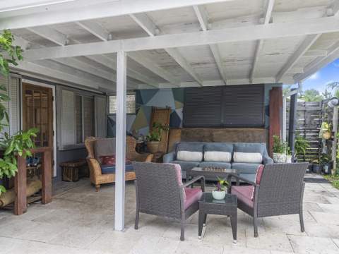 532 Foresteria Drive, West Palm Beach FL - photo 24 of 30