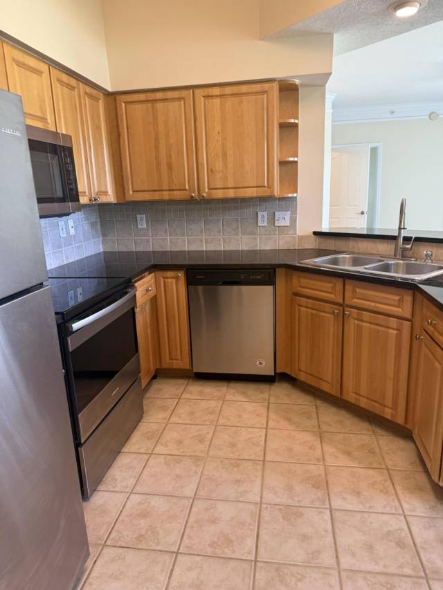 Tierra Verde At Delray Beach Condo