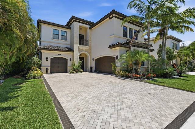 9769 Bozzano Drive
