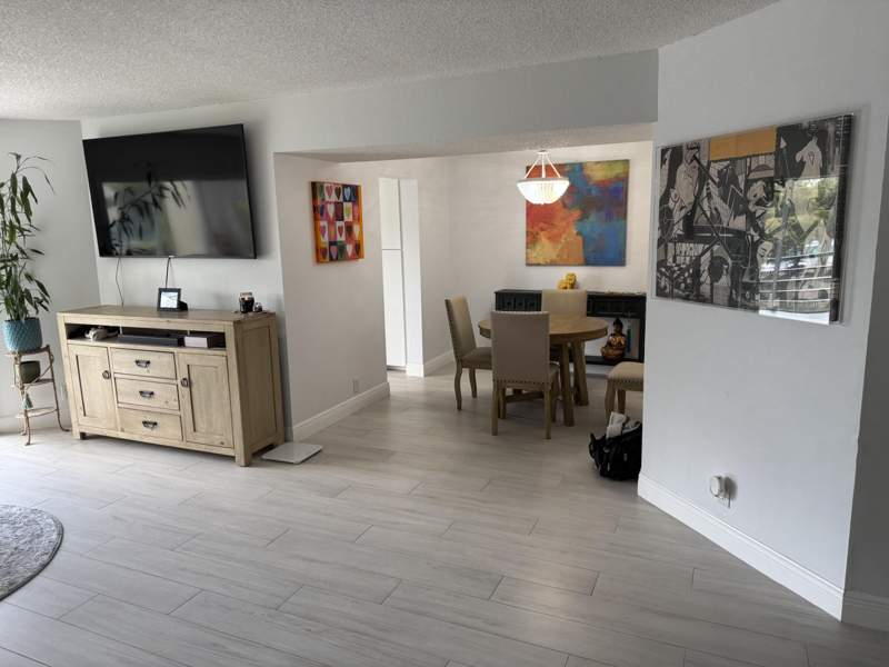 2 bedroom Condominium at 3590 Via #312, Poinciana Place Condo 1,2,8 And 9, Lake Worth — photo 5