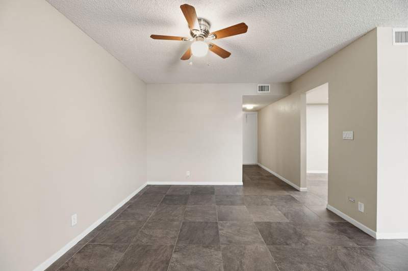 2 bedroom Condominium at 1769 NE 40th Place #506, Condominium 5 Of Lighthouse, Pompano Beach — photo 2
