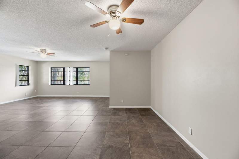 2 bedroom Condominium at 1769 NE 40th Place #506, Condominium 5 Of Lighthouse, Pompano Beach — photo 3