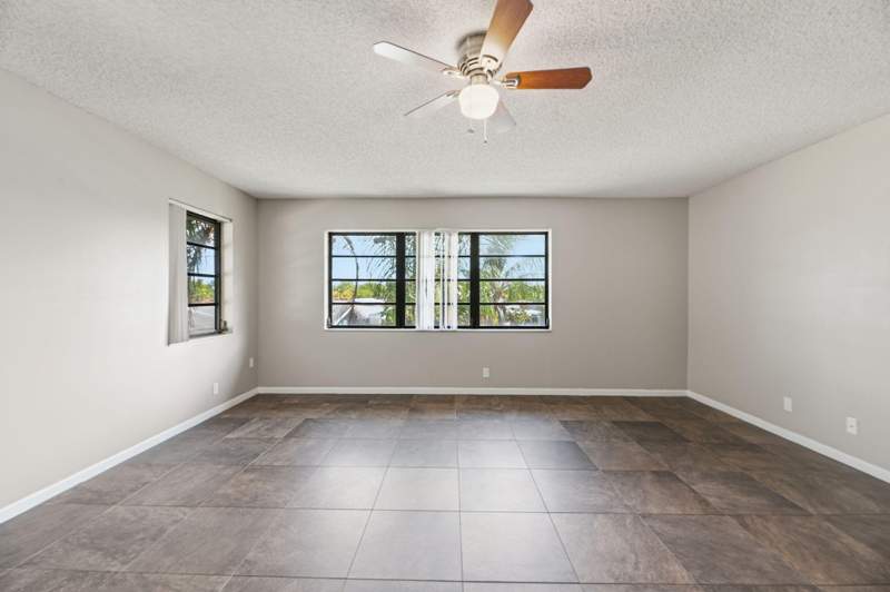 2 bedroom Condominium at 1769 NE 40th Place #506, Condominium 5 Of Lighthouse, Pompano Beach — photo 4
