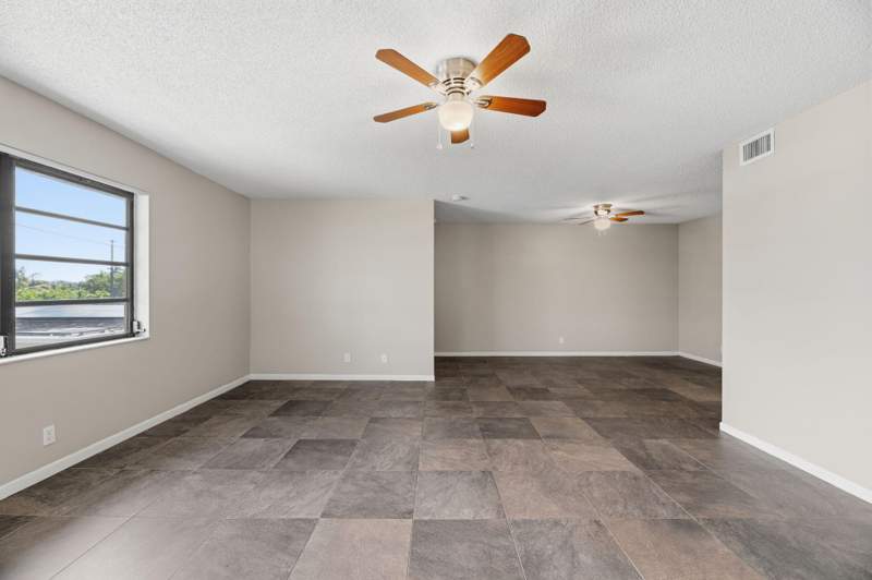 2 bedroom Condominium at 1769 NE 40th Place #506, Condominium 5 Of Lighthouse, Pompano Beach — photo 5