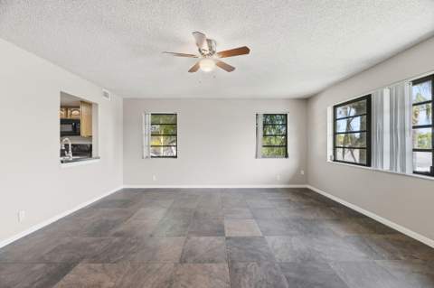 1769 NE 40th Place #506, Pompano Beach FL - photo 6 of 24