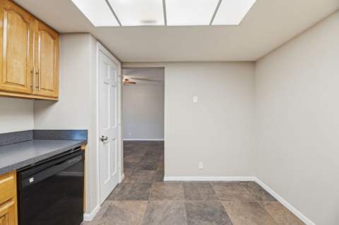 1769 NE 40th Place #506, Pompano Beach FL - photo 10 of 24