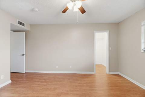 1769 NE 40th Place #506, Pompano Beach FL - photo 12 of 24