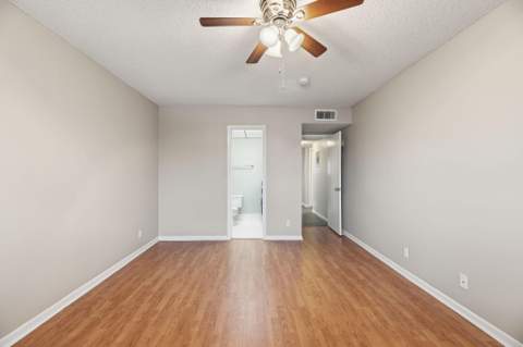 1769 NE 40th Place #506, Pompano Beach FL - photo 13 of 24