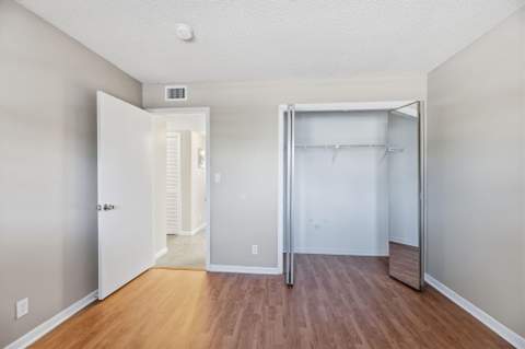 1769 NE 40th Place #506, Pompano Beach FL - photo 15 of 24