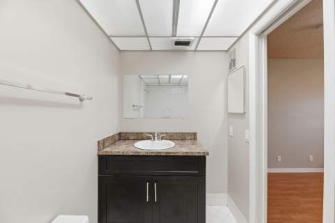 1769 NE 40th Place #506, Pompano Beach FL - photo 18 of 24