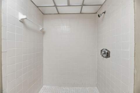 1769 NE 40th Place #506, Pompano Beach FL - photo 19 of 24