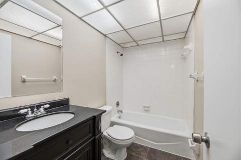 1769 NE 40th Place #506, Pompano Beach FL - photo 20 of 24