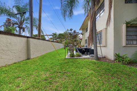 1769 NE 40th Place #506, Pompano Beach FL - photo 21 of 24