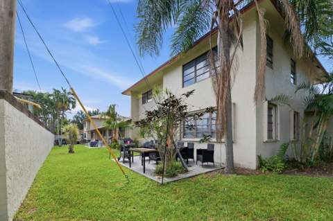 1769 NE 40th Place #506, Pompano Beach FL - photo 22 of 24