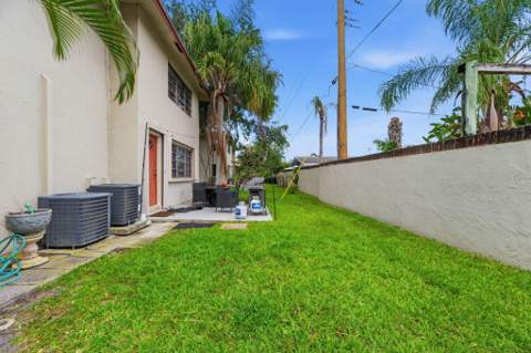 1769 NE 40th Place #506, Pompano Beach FL - photo 24 of 24