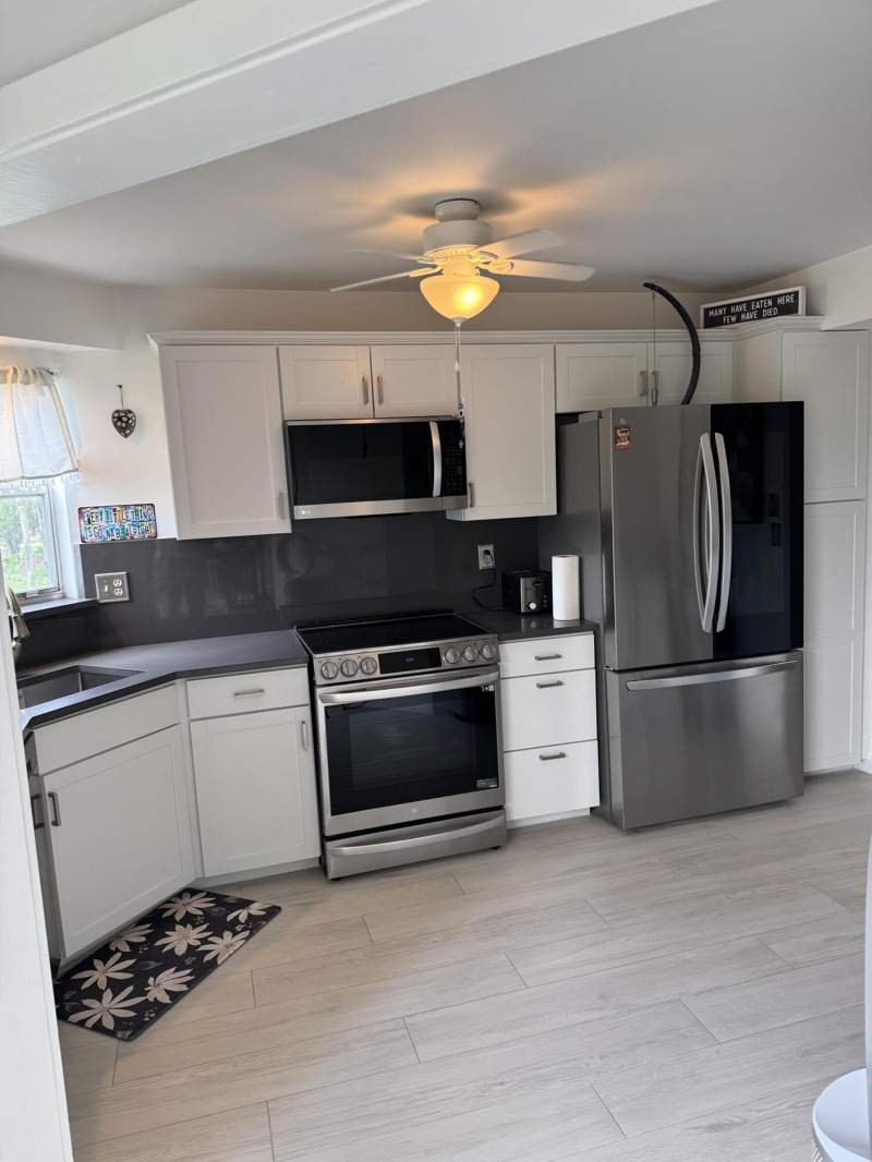 2 bedroom Condominium at 3590 Via #312, Poinciana Place Condo 1,2,8 And 9, Lake Worth — photo 2