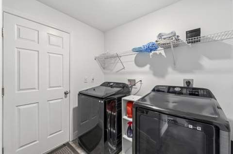 380 SW Donna Terrace, Port St. Lucie FL - photo 20 of 23