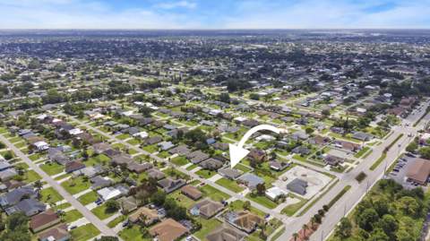 380 SW Donna Terrace, Port St. Lucie FL - photo 23 of 23