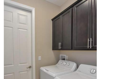 5831 NW Dooley, Port St. Lucie FL - photo 9 of 22