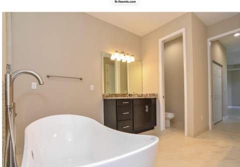 5831 NW Dooley, Port St. Lucie FL - photo 14 of 22
