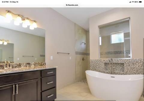 5831 NW Dooley, Port St. Lucie FL - photo 15 of 22