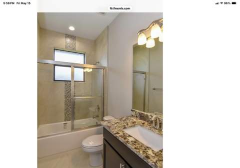 5831 NW Dooley, Port St. Lucie FL - photo 17 of 22