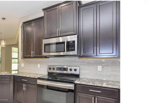 5831 NW Dooley, Port St. Lucie FL - photo 7 of 22