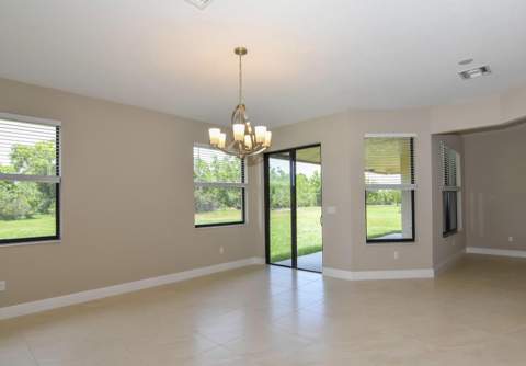 5831 NW Dooley, Port St. Lucie FL - photo 12 of 22