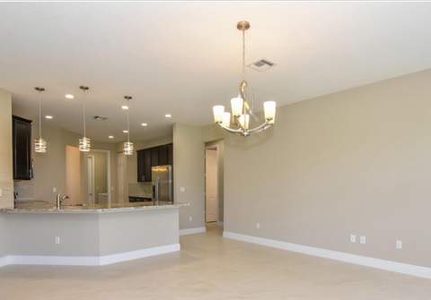 5831 NW Dooley, Port St. Lucie FL - photo 11 of 22