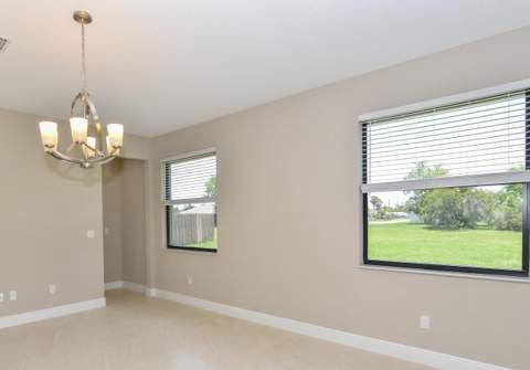 5831 NW Dooley, Port St. Lucie FL - photo 13 of 22
