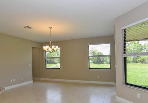 5831 NW Dooley, Port St. Lucie FL - photo 19 of 22