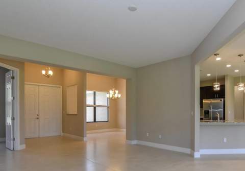 5831 NW Dooley, Port St. Lucie FL - photo 20 of 22
