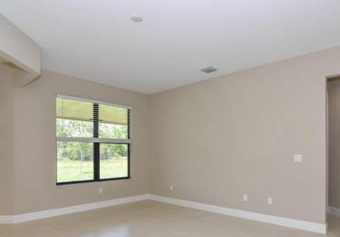 5831 NW Dooley, Port St. Lucie FL - photo 21 of 22