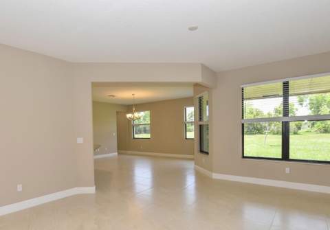 5831 NW Dooley, Port St. Lucie FL - photo 22 of 22