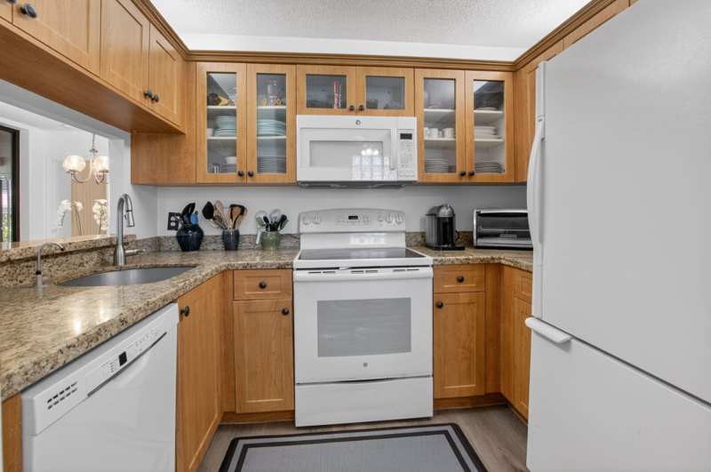3 bedroom Condominium at 5418 Firenze Drive #F, Platina / Alexandra Village , Boynton Beach — photo 1
