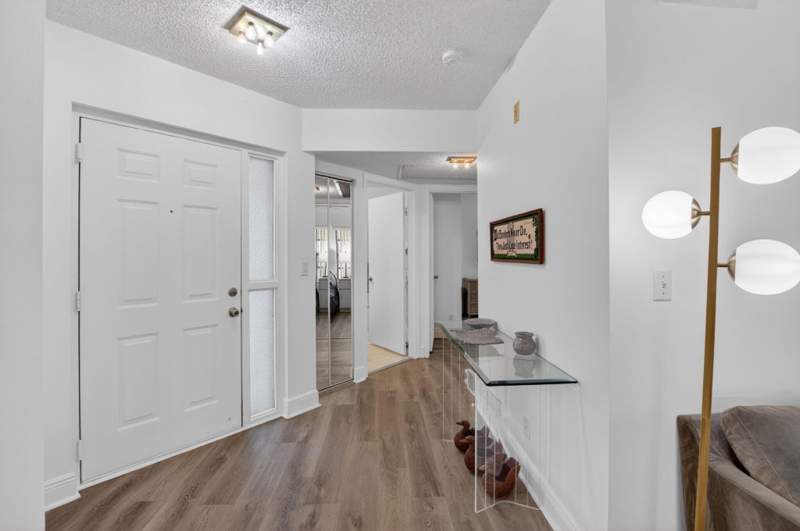 3 bedroom Condominium at 5418 Firenze Drive #F, Platina / Alexandra Village , Boynton Beach — photo 5