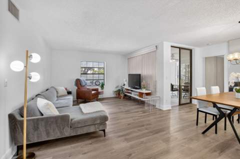 5418 Firenze Drive #F, Boynton Beach FL - photo 8 of 58