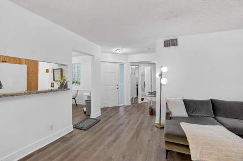 5418 Firenze Drive #F, Boynton Beach FL - photo 6 of 58