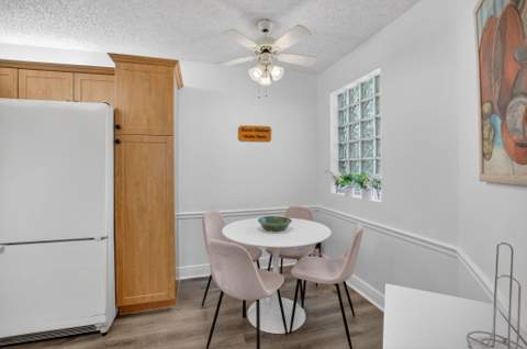 5418 Firenze Drive #F, Boynton Beach FL - photo 11 of 58
