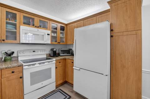 5418 Firenze Drive #F, Boynton Beach FL - photo 12 of 58